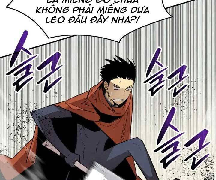 tôi là lính mới chapter 110 47