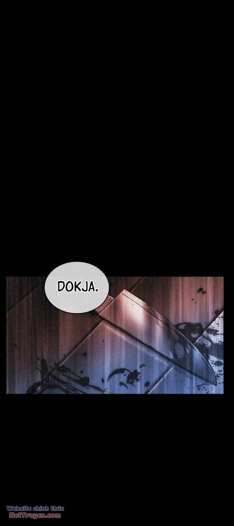 toàn trí độc giả - omniscient reader chapter 208 65