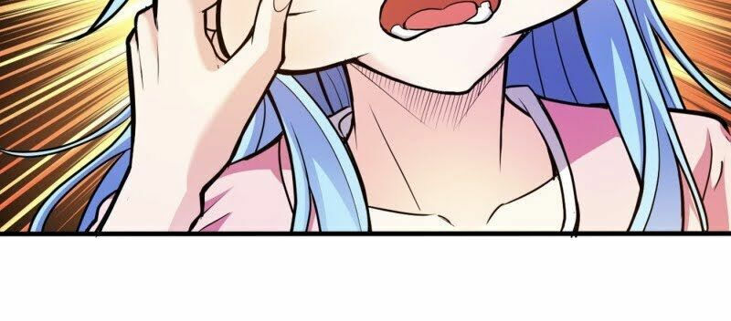 tối cường thần y tại đô thị chapter 108 8