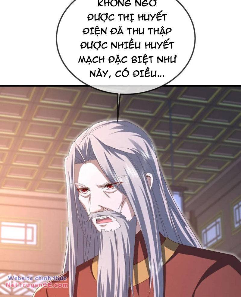 tiên võ đế tôn chapter 559 46