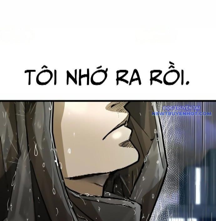 shark - cá mập chapter 298 10