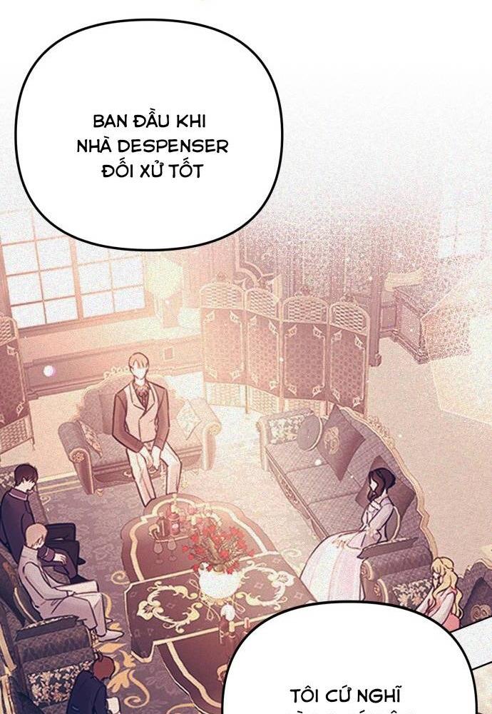 cuộc sống hôn nhân yêu dấu chapter 19 45