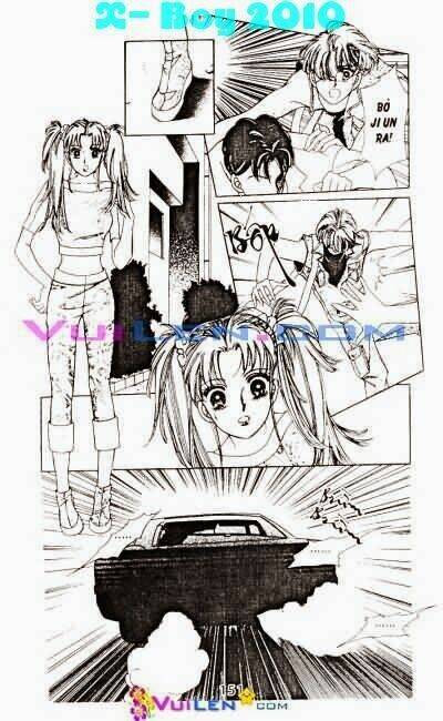 cô giáo tuổi 18 chapter 10 151