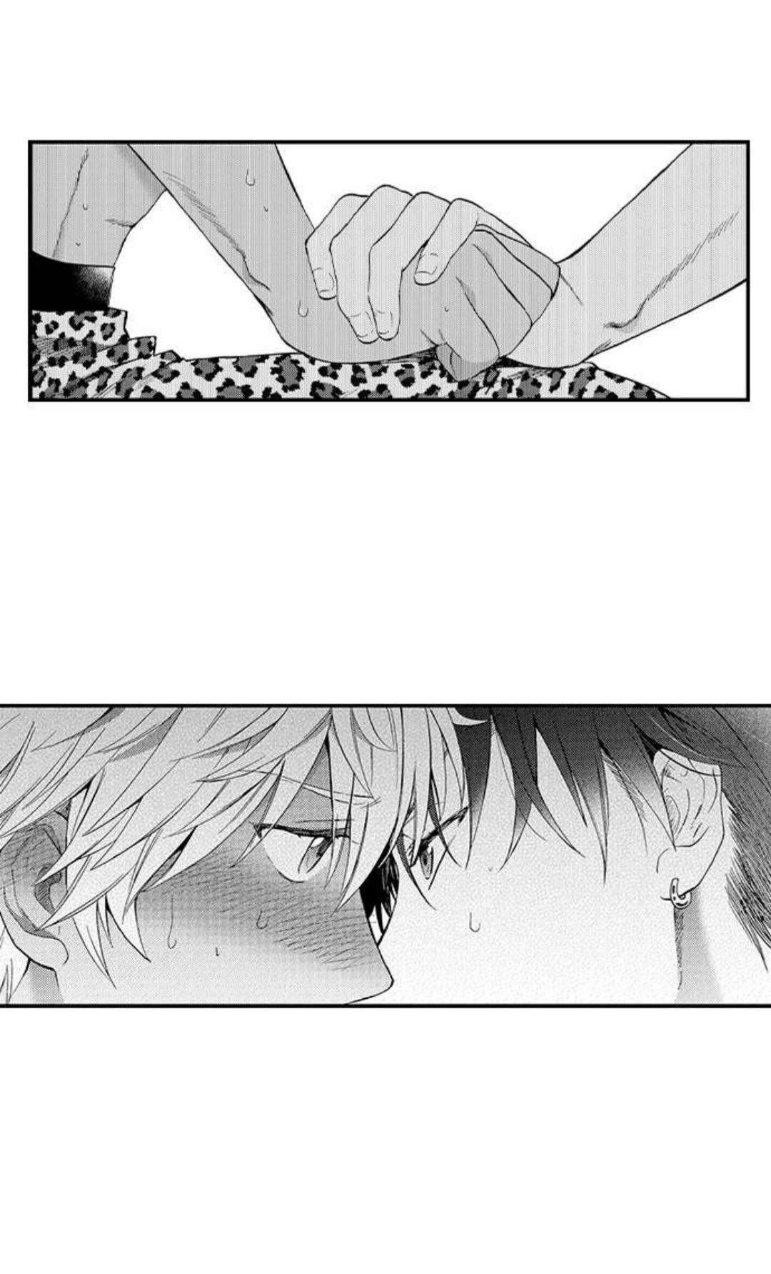 bị chịch bởi thằng bạn thân chapter 41.1 14