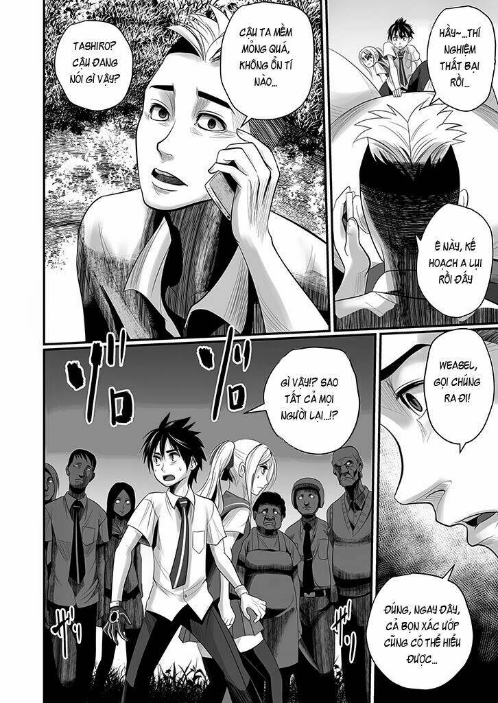 wildcard chapter 3 28