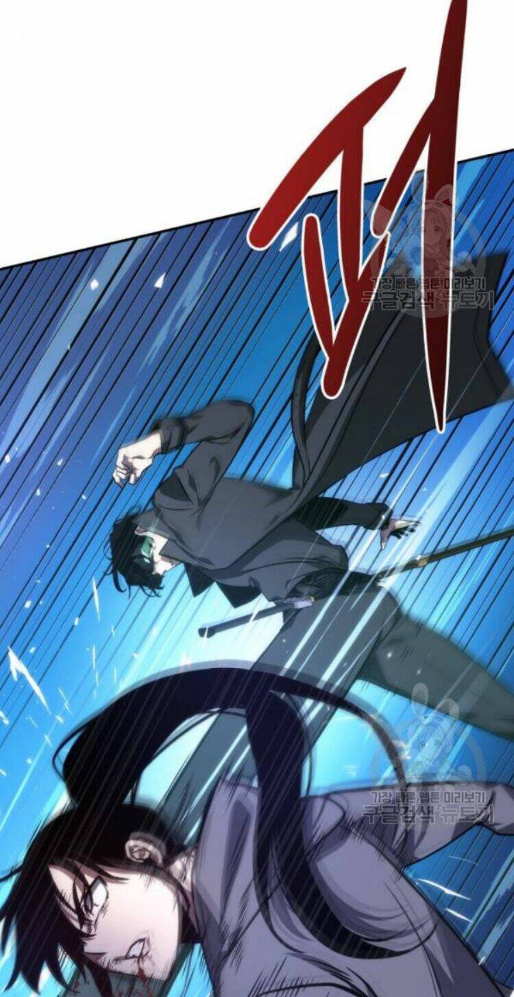 toàn trí độc giả - omniscient reader chapter 42 18