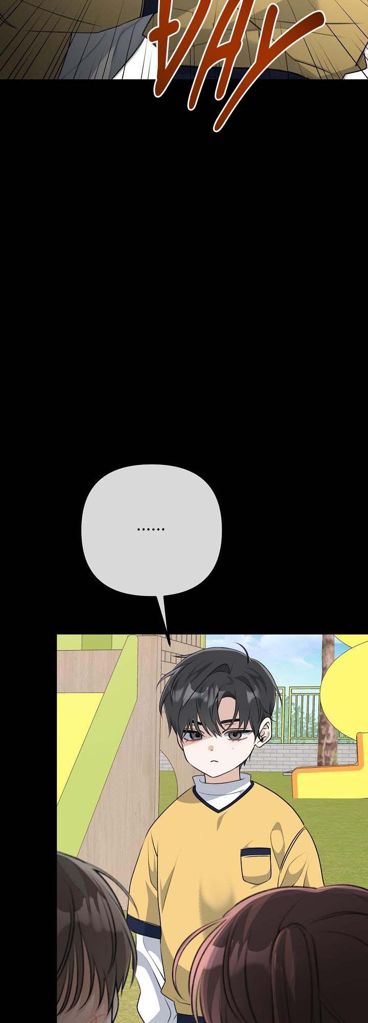 say nắng chapter 20 64