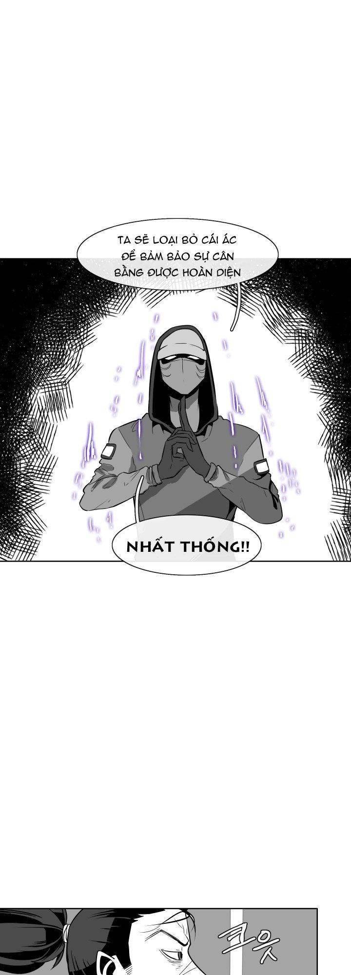 câu chuyện yasuo x riven chapter 12 8