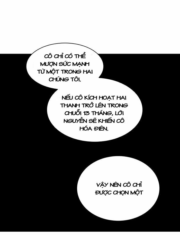 tòa tháp bí ẩn 2 chapter 242 68