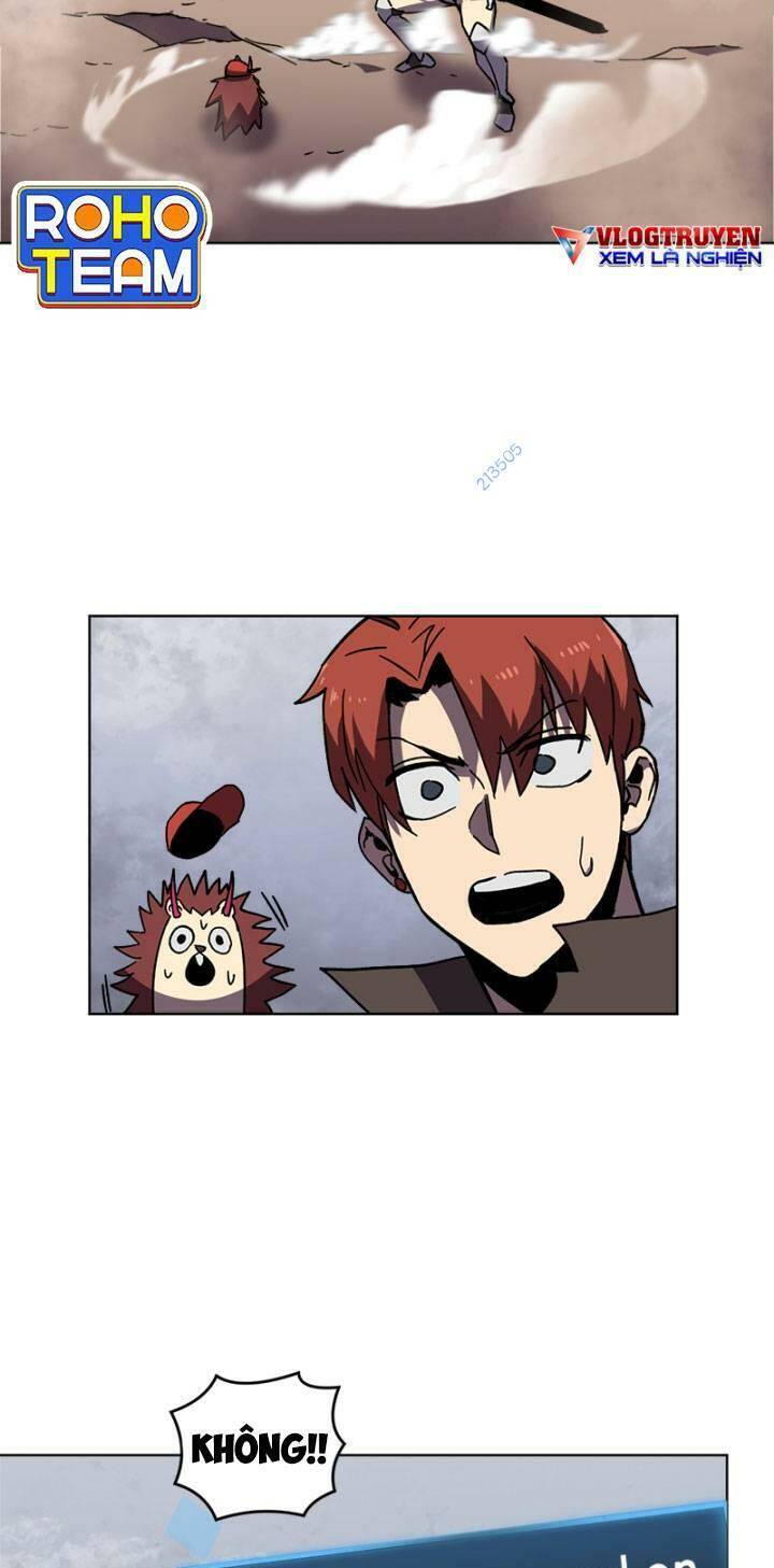 final boss chapter 21 42