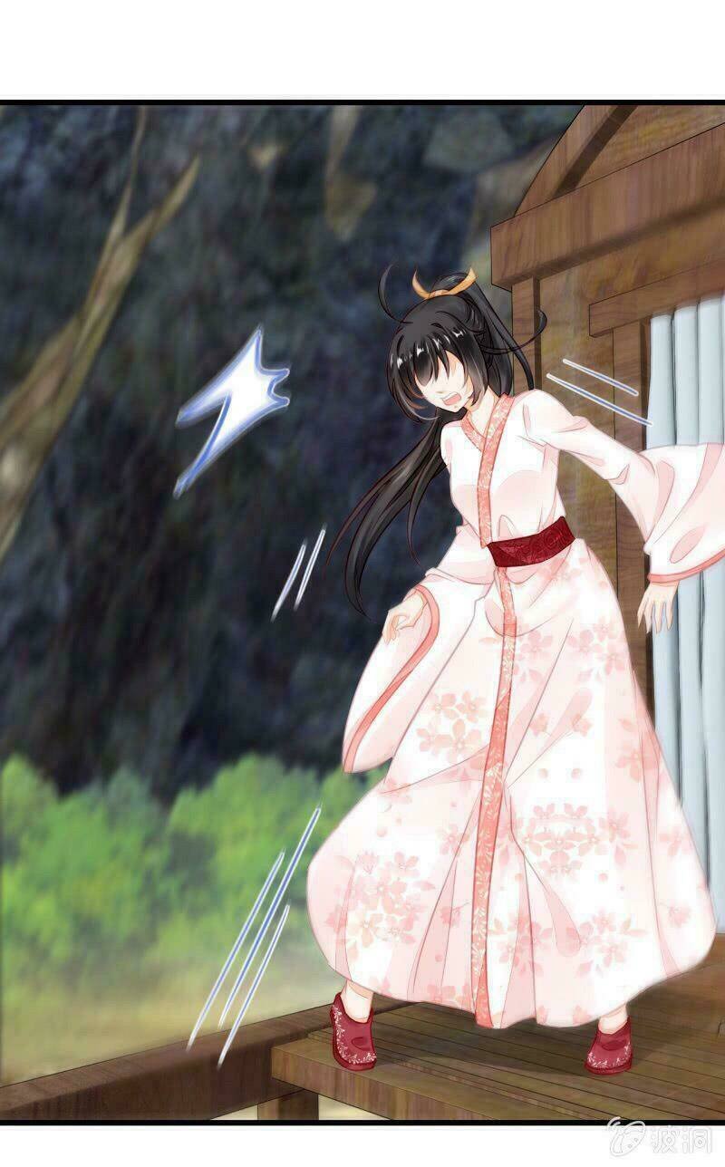 thần thám song kiêu chapter 30 18