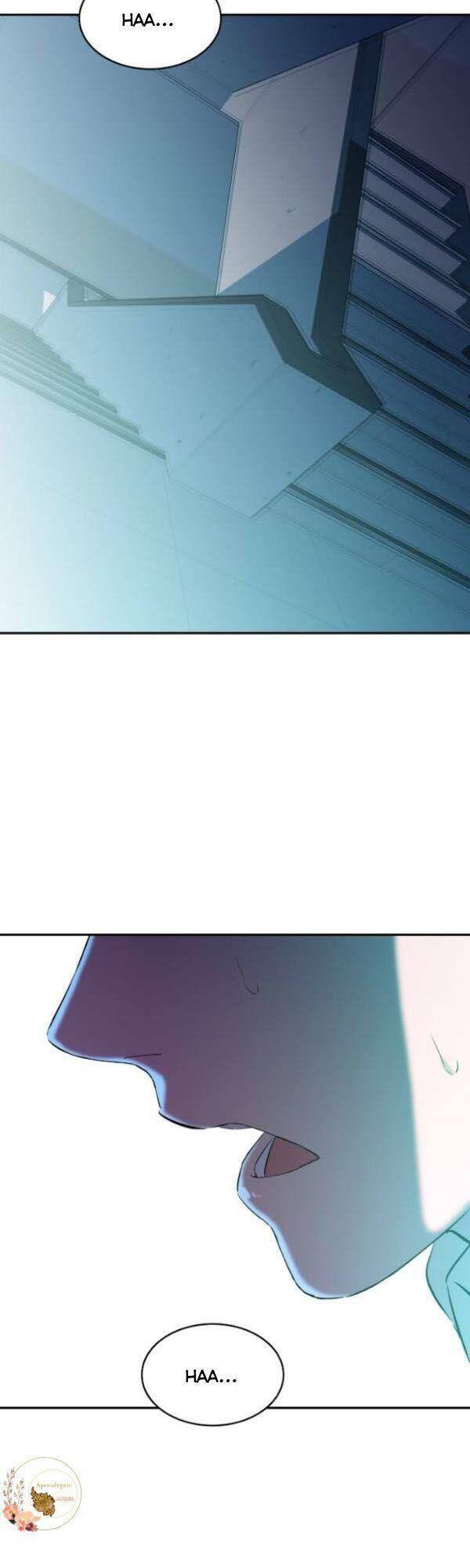 nhân vật phản diện bất tài chapter 7 49