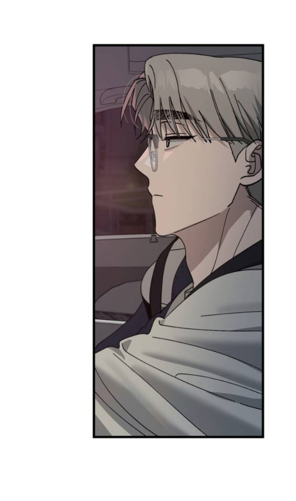 quy luật về rác rưởi chapter 12.1 1