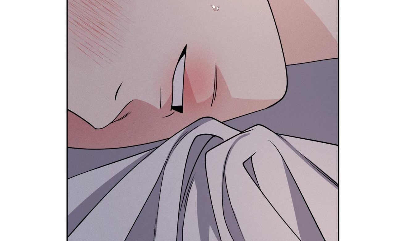 luân đôn trong màn đêm chapter 24 169