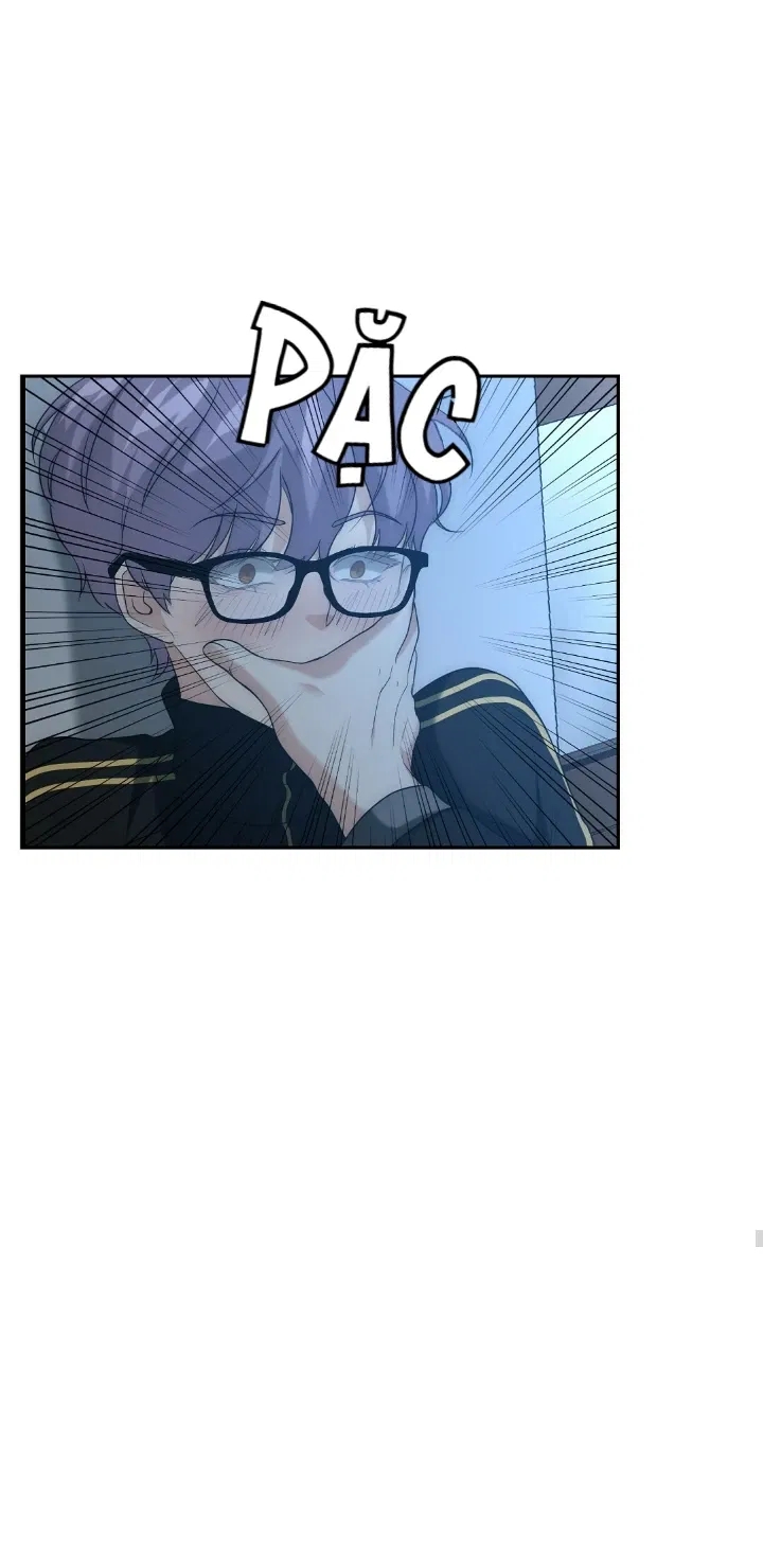 bí mật của omega k chapter 14 71