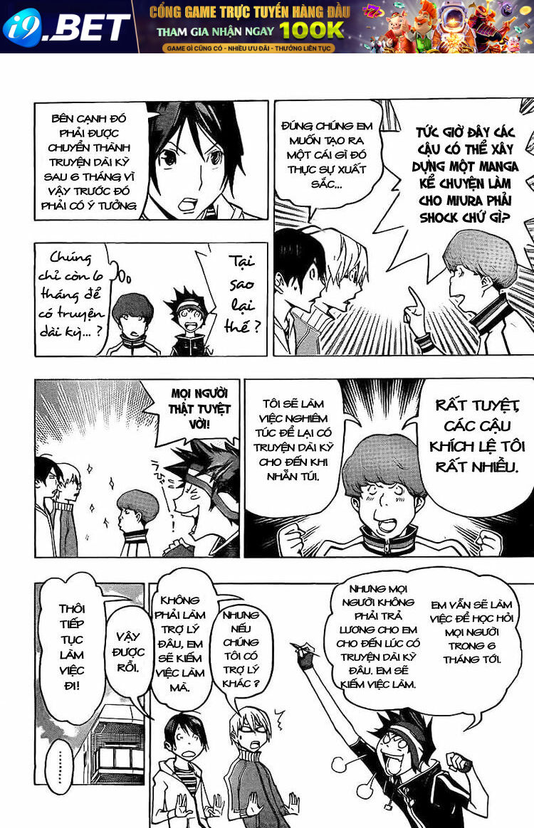 họa sĩ truyện tranh chapter 79 15