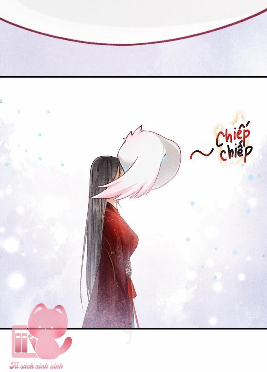 ta dựa vào thân mật với đồ đệ hắc hóa để sống tiếp chapter 1 31