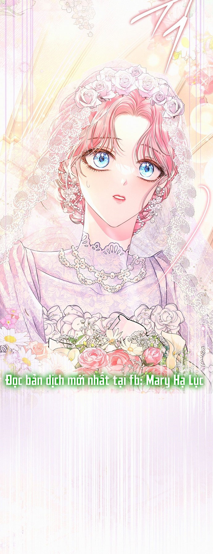 Có Lẽ Tôi Đã Sai Lầm Khi Kết Hôn chapter 2.2 - Trang 15