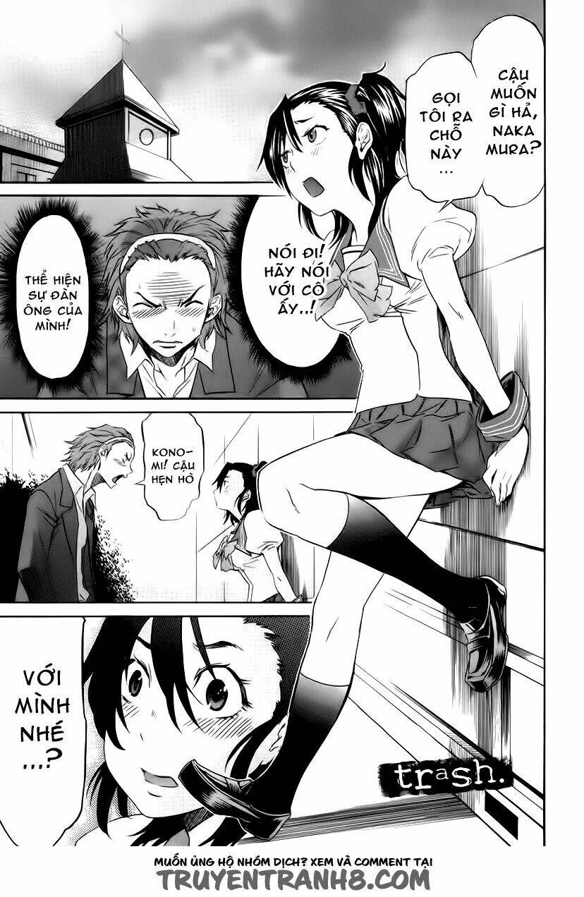 trash. chapter 17 10