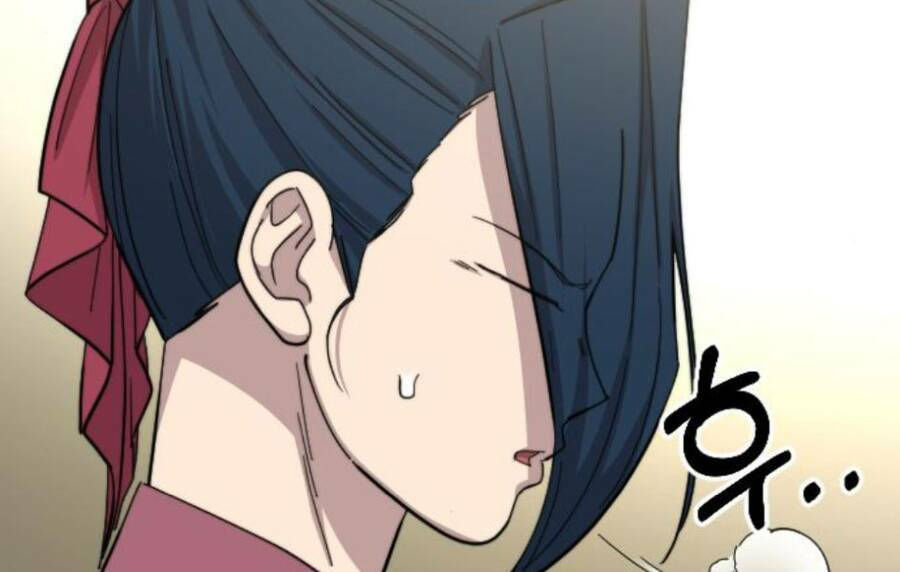 Hoa Sơn Tái Xuất chapter 45.5 174