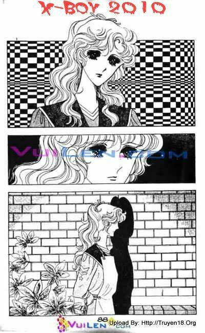 ánh đèn rực rỡ chapter 1 89