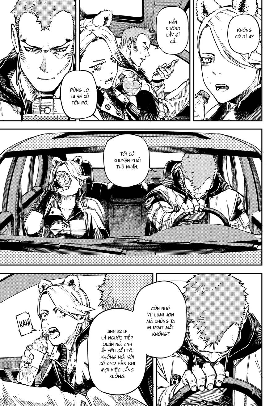 no name ( the sims ) chapter 6 10