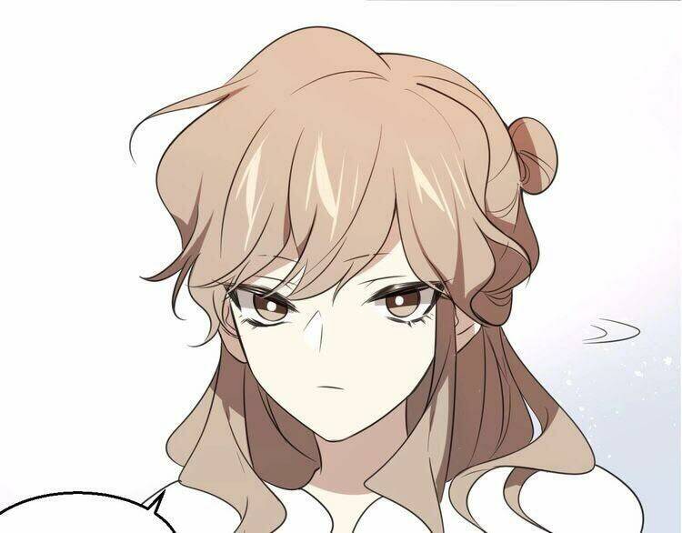 cấm động! đồ tự kỷ chapter 1.2 73