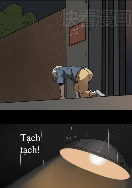 phần mềm thẩm mỹ chapter 44 4