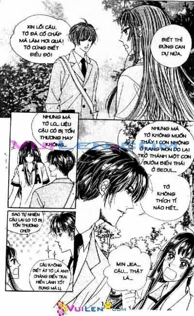 want you chapter 3 162