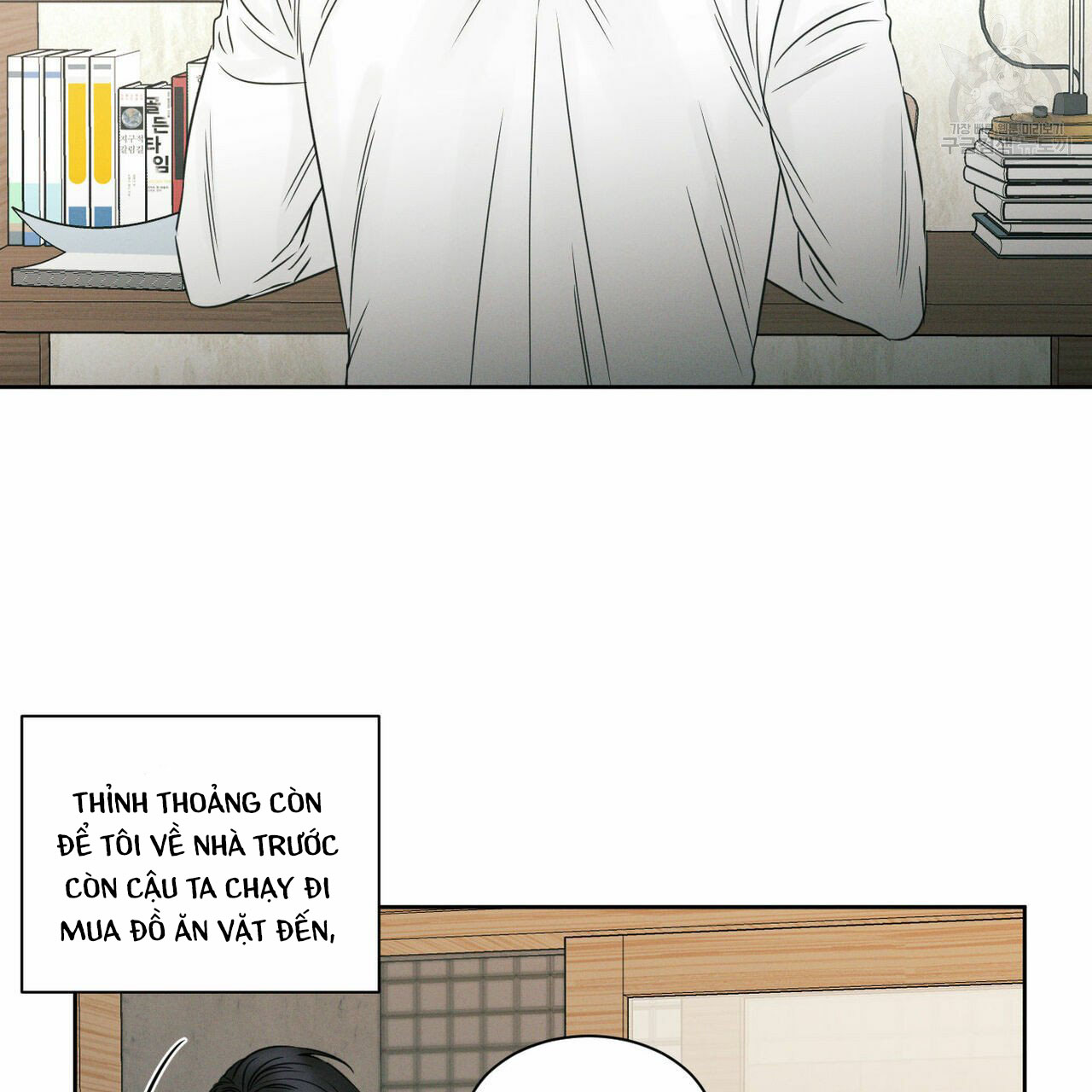 dù anh không yêu em chapter 17 70