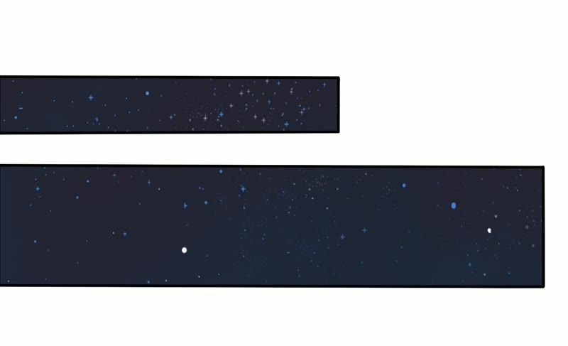 ngày nào thiếu soái cũng ghen chapter 3 1