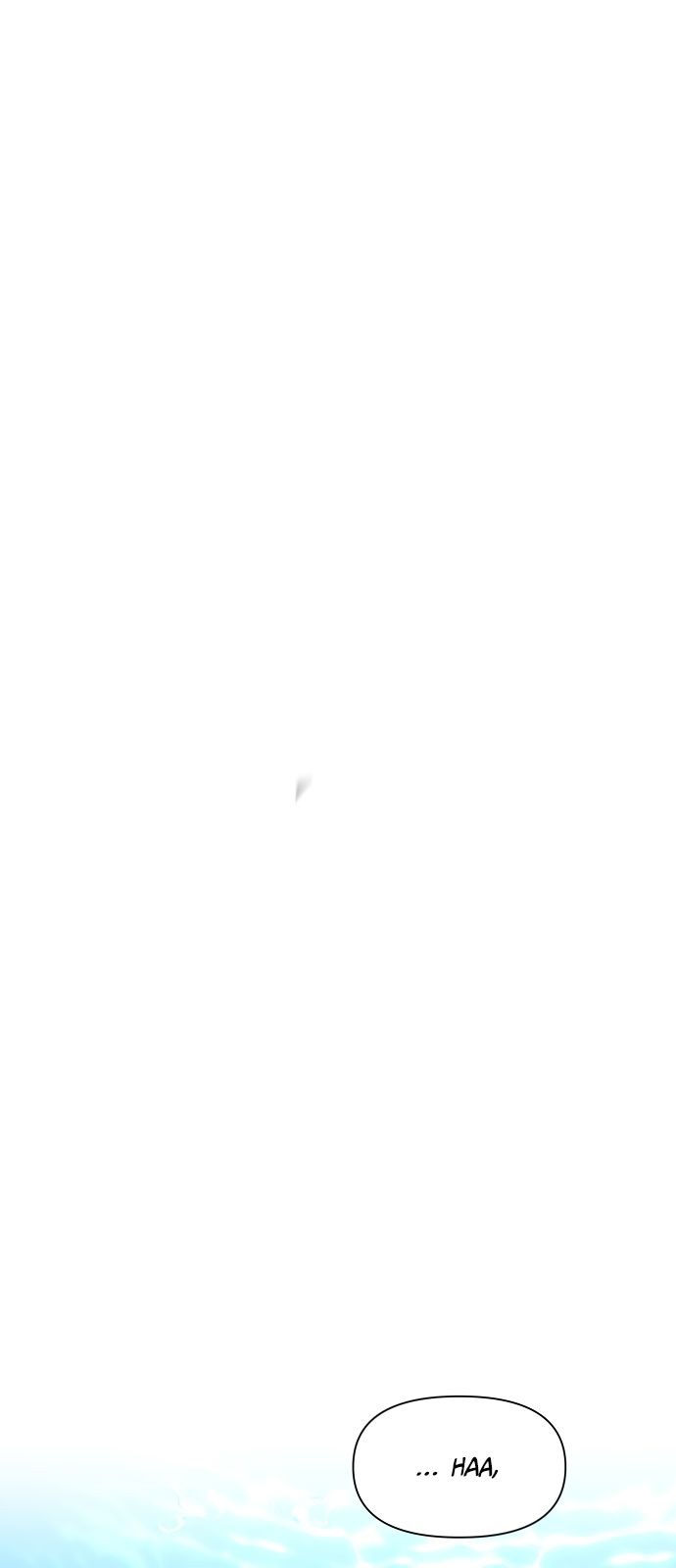 tôi muốn trở thành cô ấy dù chỉ là một ngày chapter 17 73