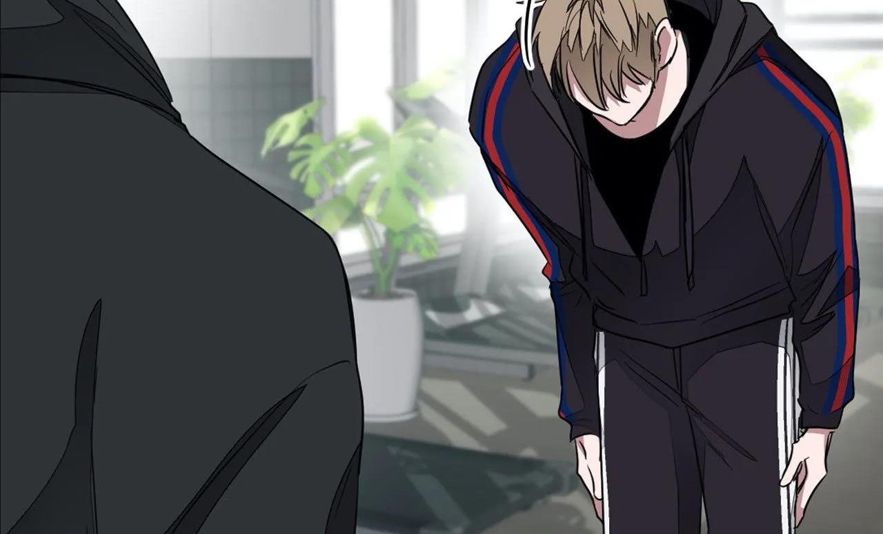 tái sinh [bl manhwa] chapter 3 70