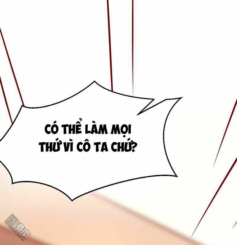 truy phu 36 kế - ông xã à, tới chiến nào! chapter 2 32