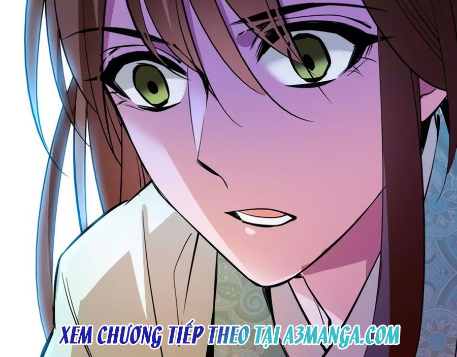 Hoàng Thượng! Hãy Sủng Ái Ta Đi! chapter 85 - Trang 24