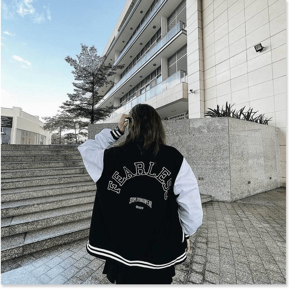 ÁO KHOÁC NỈ CARDIGAN THIẾT KẾ HỌA TIẾT TRƠN NHƯNG KHÔNG KÉM PHẦN SANG TRỌNG TRANG NEMO 36 FASHION