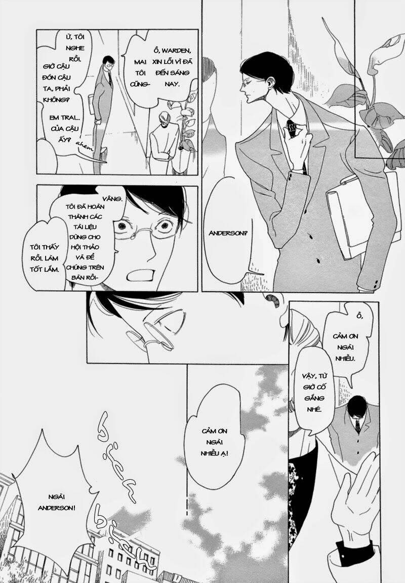 j no subete chapter 1 468