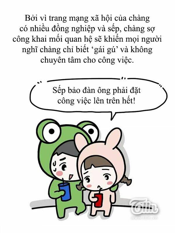 giải mã tình yêu chapter 21 7