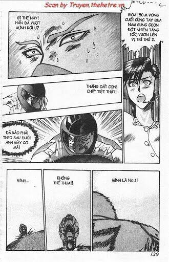 lights out chapter 28 12