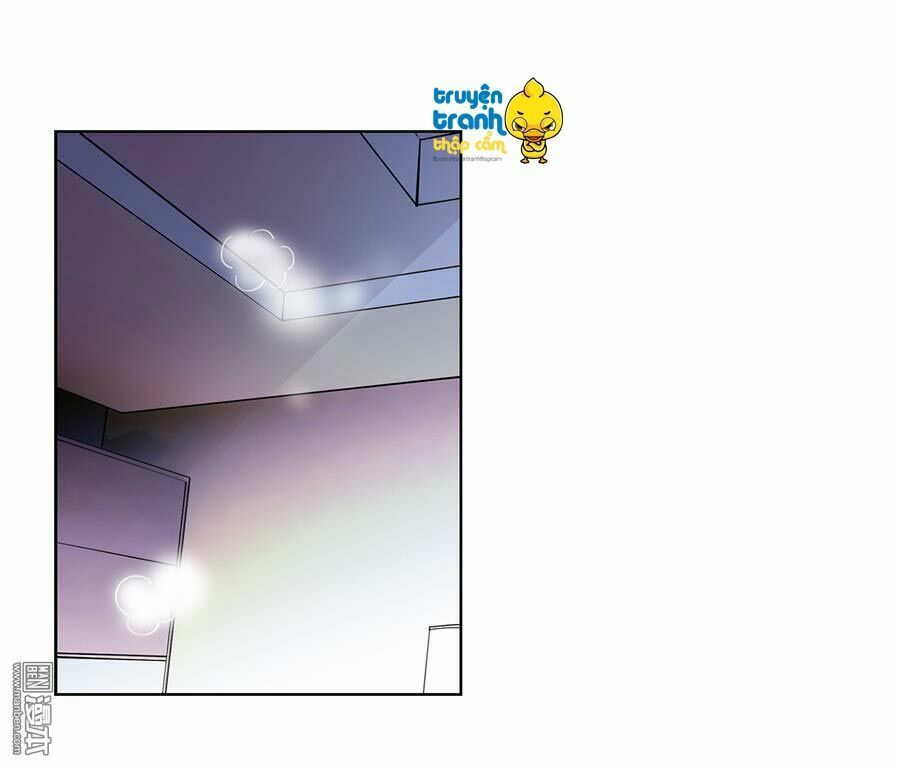 chọc tới chủ tịch tổng tài 2 chapter 1 3