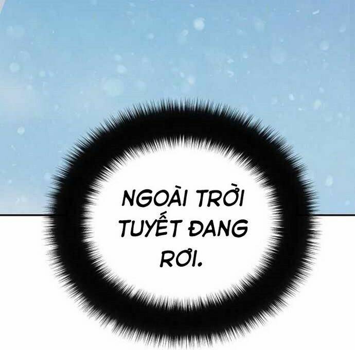 băng tâm kỵ sĩ chapter 40 150