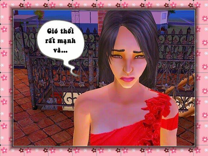 bella's story chapter 10.2 66