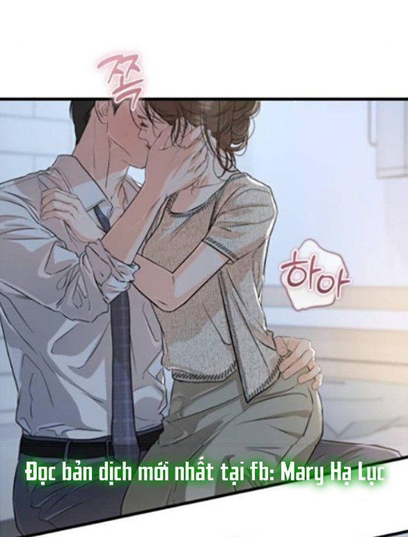 Nóng Lòng Muốn Giày Vò Em chapter 80.1 23