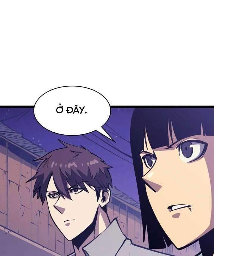 tôi trở lại thăng cấp một mình chapter 102 98