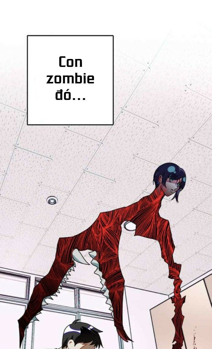 survive romance chapter 28 77