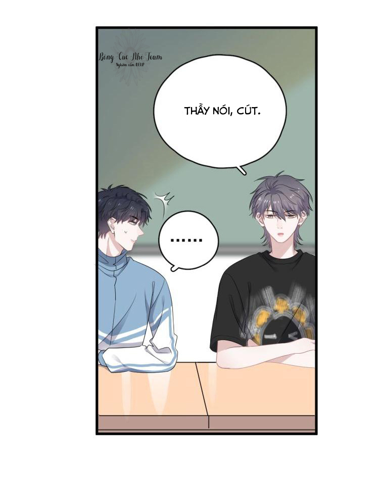 đề này vượt quá sức rồi chapter 9 36