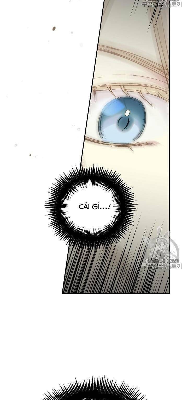 siêu năng lực của thị nữ chapter 35 39