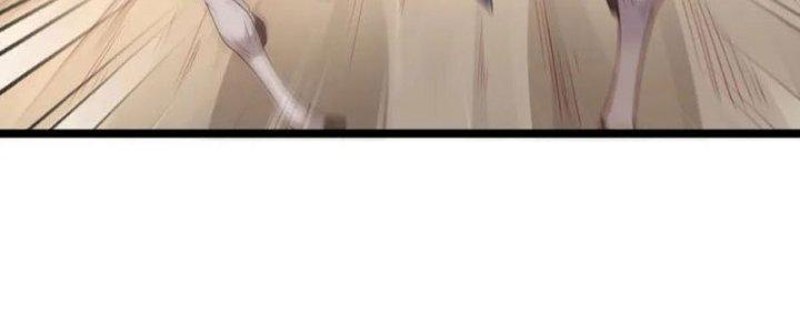 đại tần, ta là con tần thủy hoàng, giết địch thành thần chapter 12 96