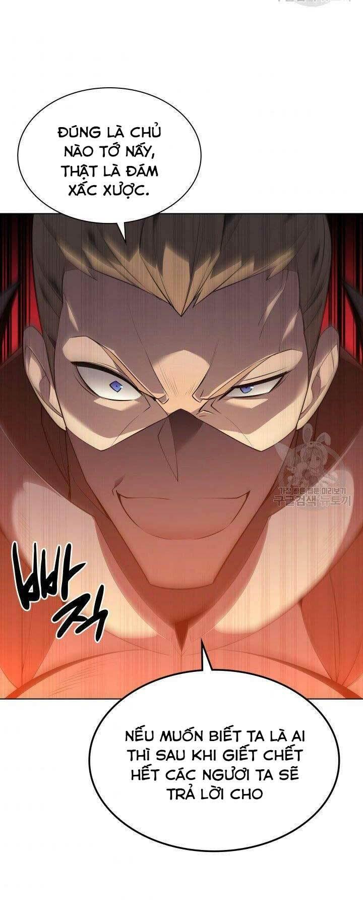 vượt qua giới hạn chapter 133 105