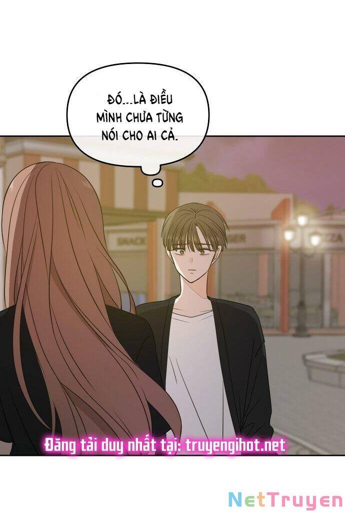 kiếp này cũng xin chăm sóc tôi như vậy nhé kiếp này cũng xin chăm sóc tôi như vậy nhé chapter 67 23